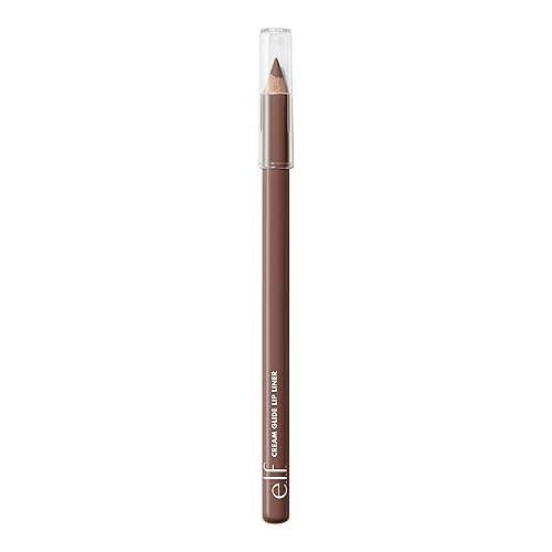 ELF Cream Glide Lip Liner
