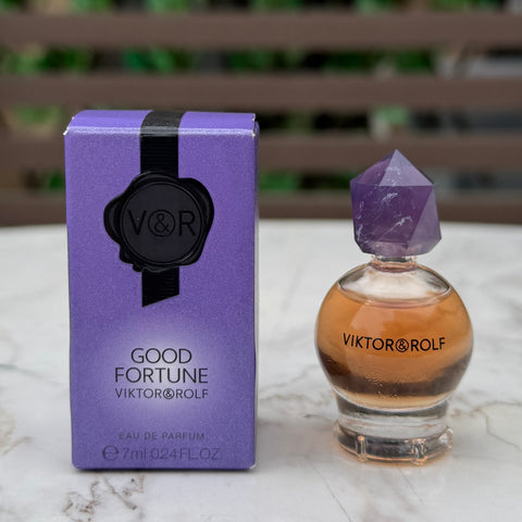 Viktor&Rolf Flowerbomb Tiger Lily Eau de Parfum - 7ml