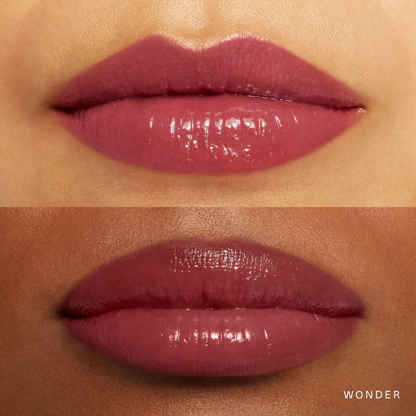 Rare Beauty Soft Pinch Tinted Lip Oil Stain - Wonder