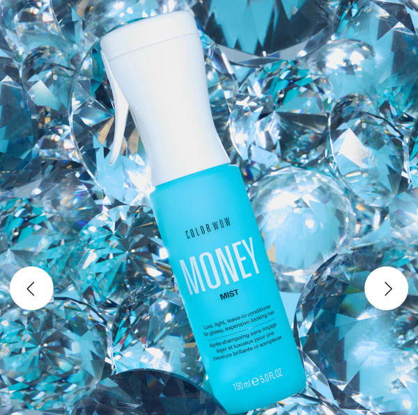 Color Wow Money Mist -150ml