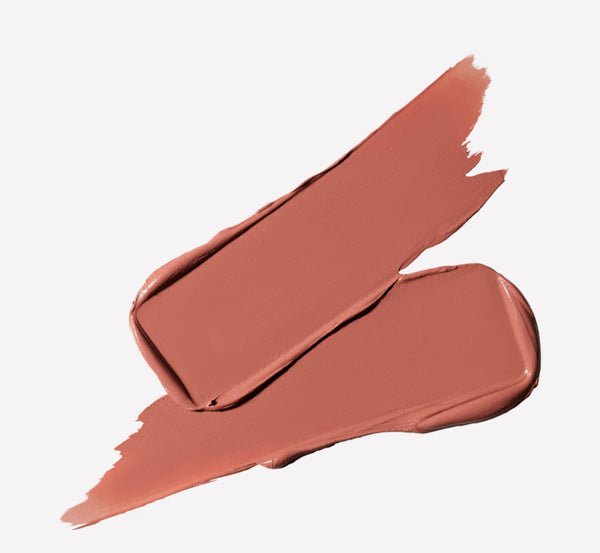 MAC M·A·CXIMAL SILKY MATTE LIPSTICK - Kinda Sexy