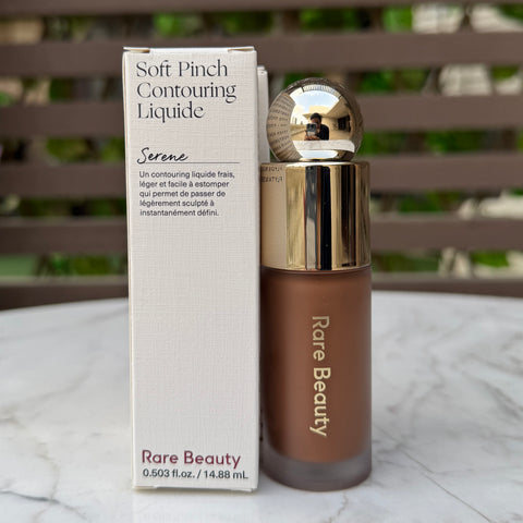 Rare Beauty Soft Pinch Liquid Contour - Serene