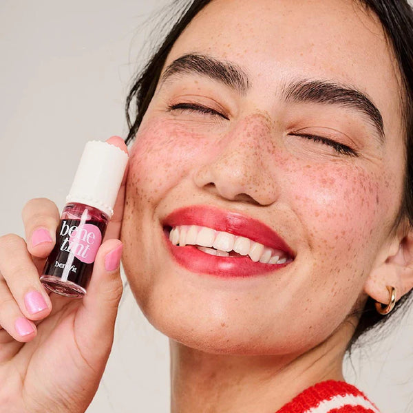 Sephora Favorites Gleamy Dreamy Makeup Value Set