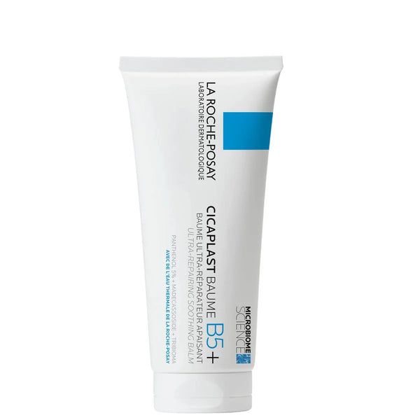 La Roche-Posay Cicaplast Baume B5+