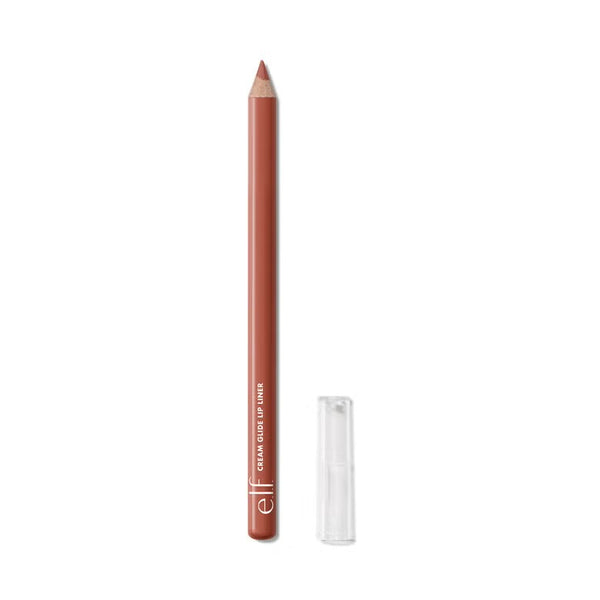 ELF Cream Glide Lip Liner