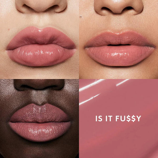 Fenty Beauty Gloss Bomb Stix High-Shine Gloss Stick - Is It Fu$$Y