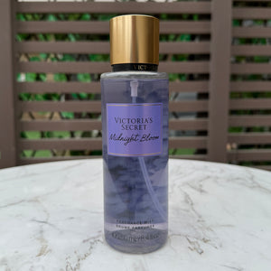 Victoria’s Secret Midnight Bloom Body Mist