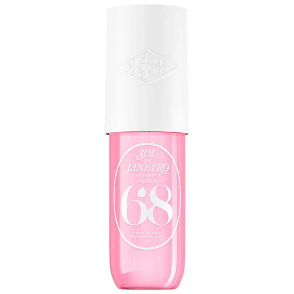 Sol de Janeiro Cheirosa 68 Beija Flor Hair & Body Perfume Mist -90ml