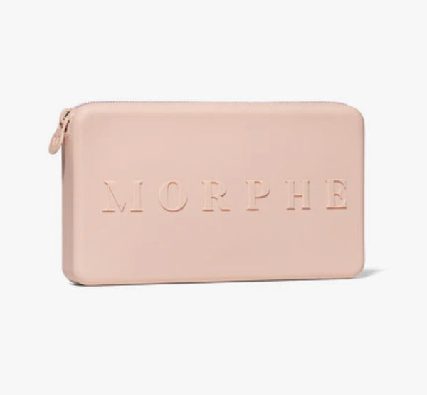 Morphe Travel Shaping Essentials Travel Brush Set
