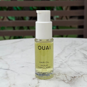 Ouai Hair Oil -13ml
