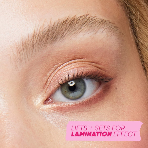 Sephora Favorites Gleamy Dreamy Makeup Value Set