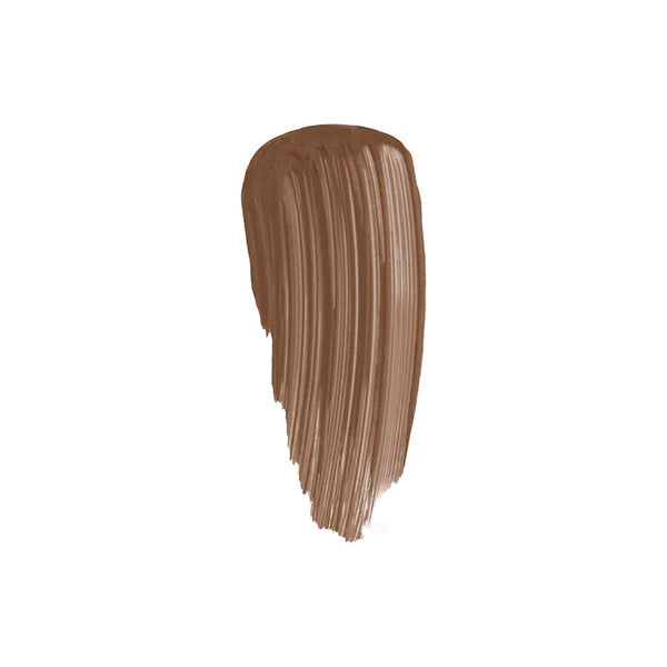 Benefit Cosmetics Precisely, My Brow Tinted Eyebrow Wax -04