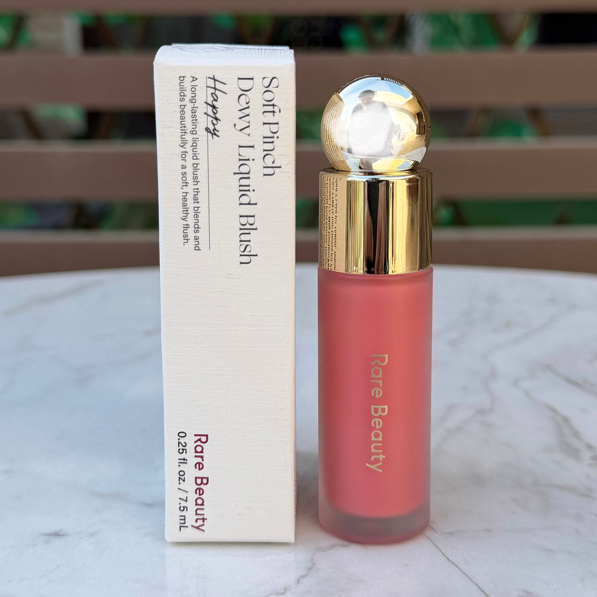 Rare Beauty Soft Pinch Liquid Blush