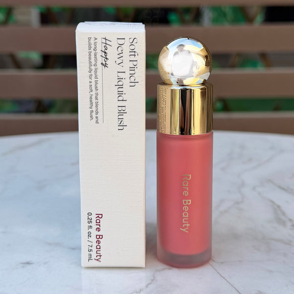 Rare Beauty Soft Pinch Liquid Blush