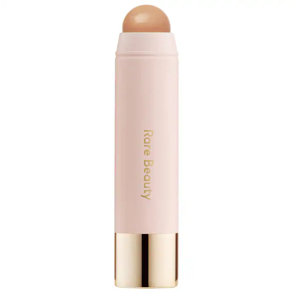 Rare Beauty Warm Wishes Effortless Cream Bronzer Stick - Power Boost