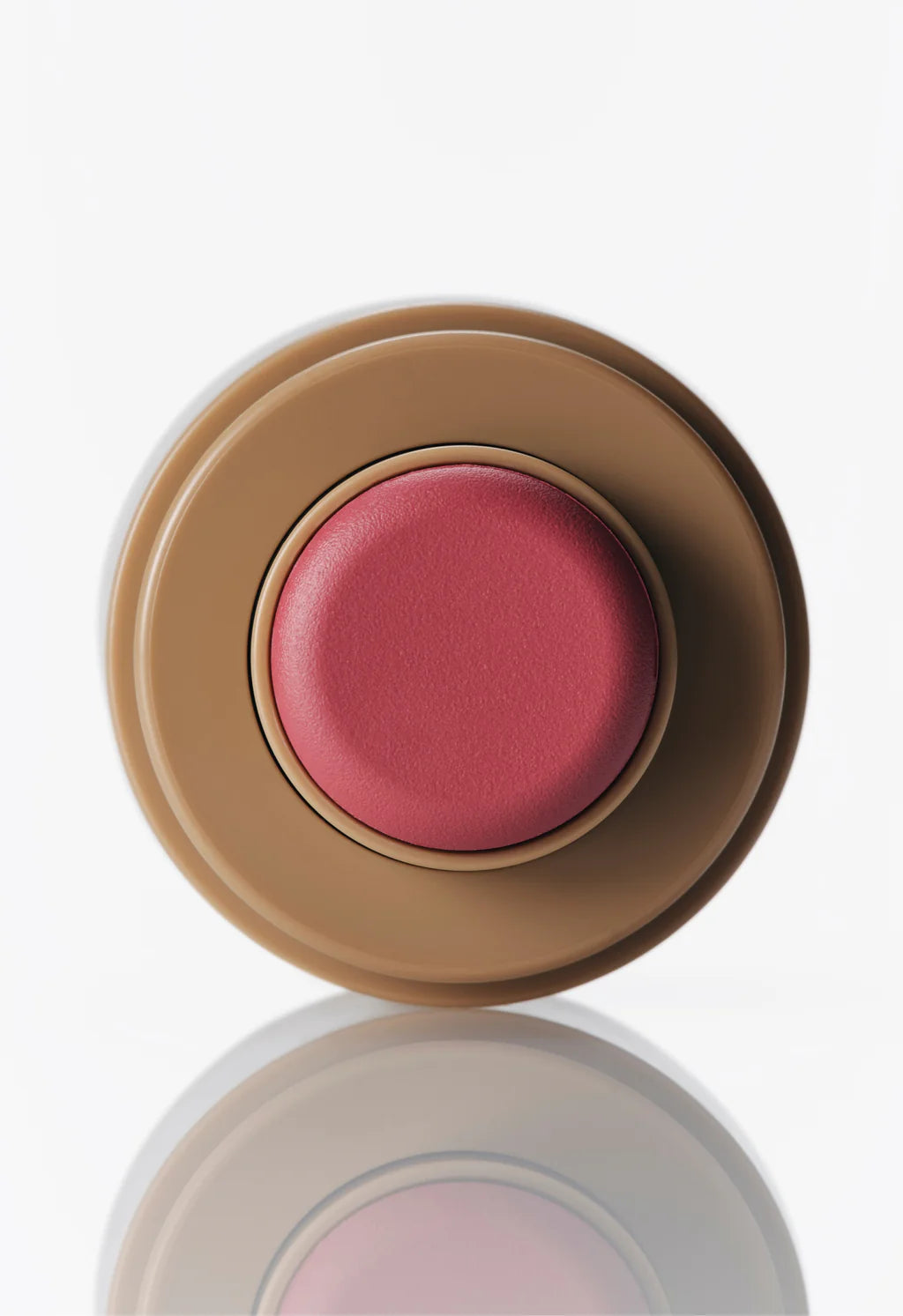 Rhode Pocket Blush Buildable Hydrating Cream Blush