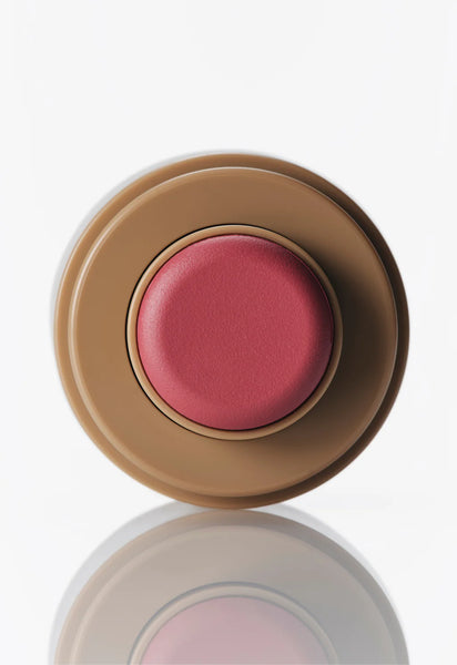Rhode Pocket Blush Buildable Hydrating Cream Blush
