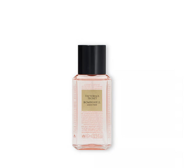 Victoria’s Secret Bombshell Seduction Mini Fine Fragrance Mist -75ml