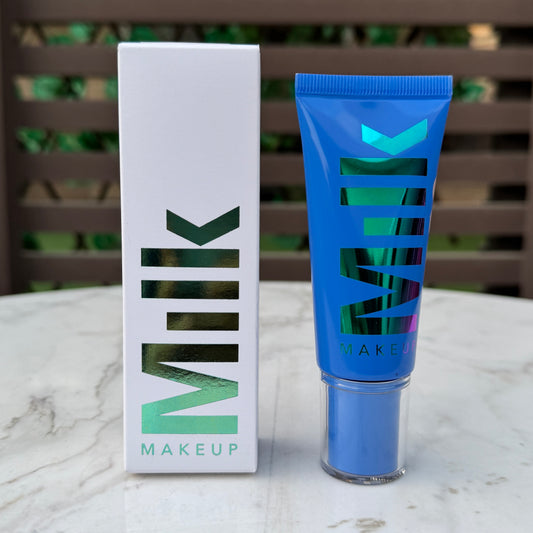MILK MAKEUP Hydro Grip 12-Hour Hydrating Gel Skin Tint - Shade 1