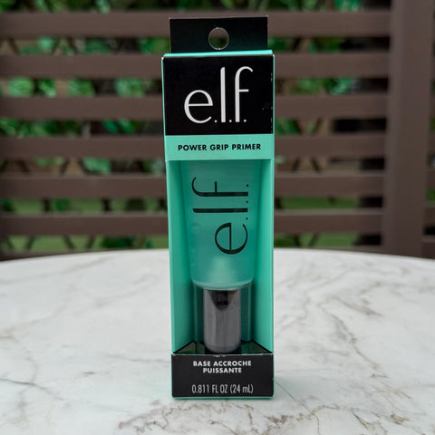 Elf Power Grip Primer -24ml