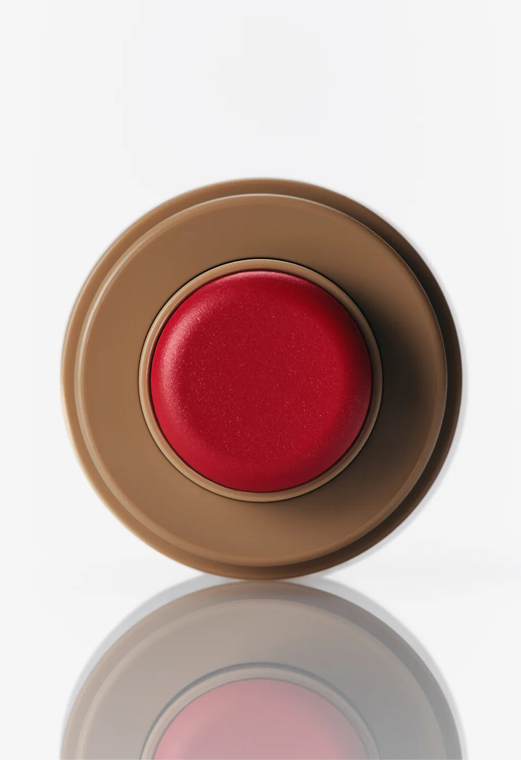 Rhode Pocket Blush Buildable Hydrating Cream Blush