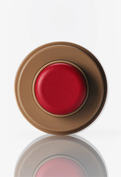 Rhode Pocket Blush Buildable Hydrating Cream Blush