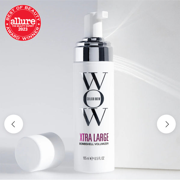 Color Wow Xtra Large Bombshell Volumizer -195ml