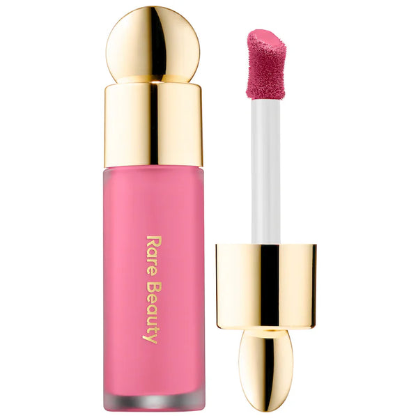 Rare Beauty Soft Pinch Liquid Blush - Happy