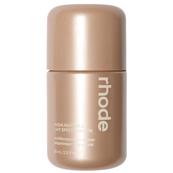 Rhode Highlight Milk Multipurpose Luminizer