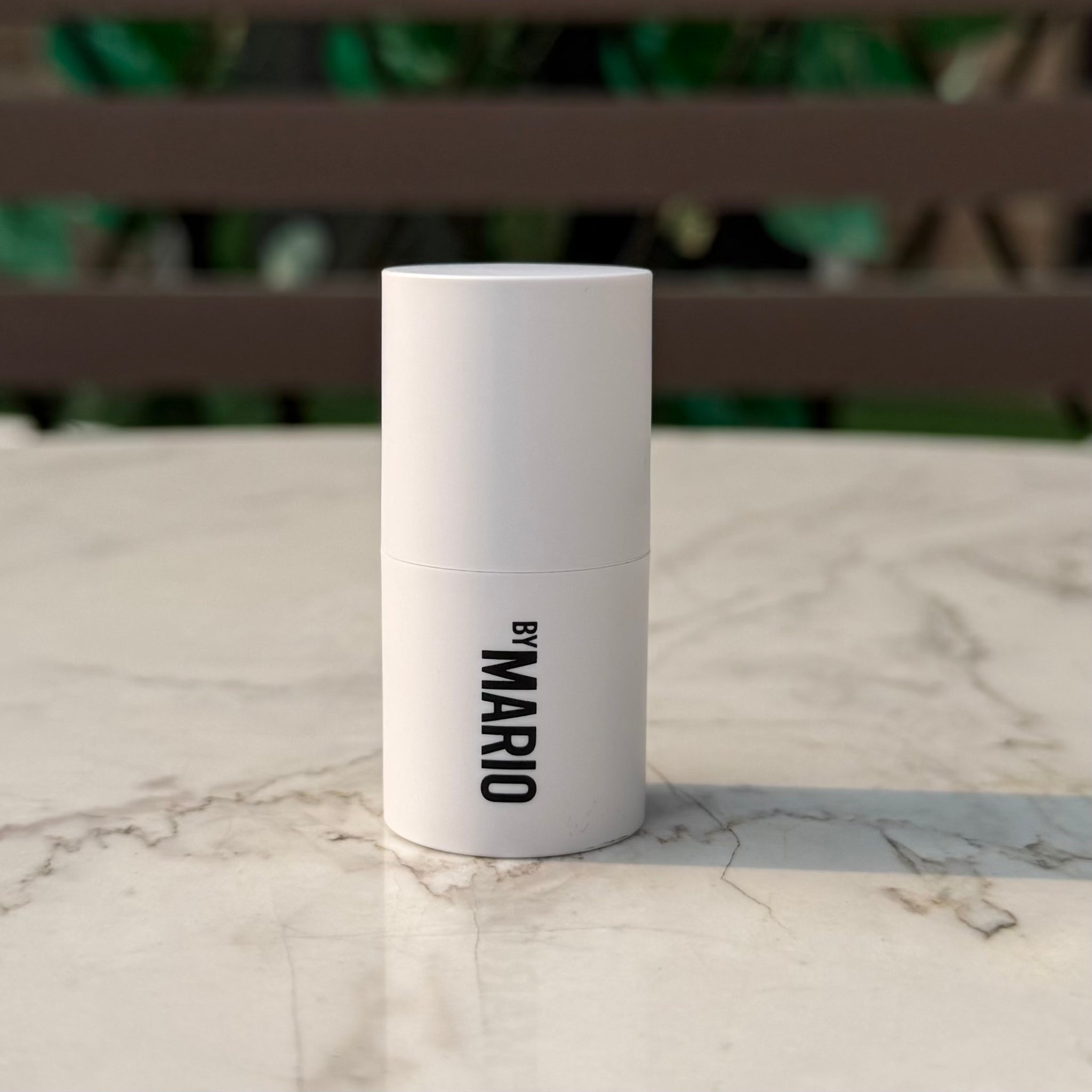 MAKEUP BY MARIO Mini Soft Pop Blush Stick - Pale Petal (without box)