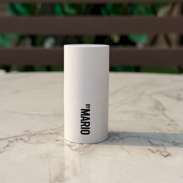 MAKEUP BY MARIO Mini Soft Pop Blush Stick - Pale Petal (without box)