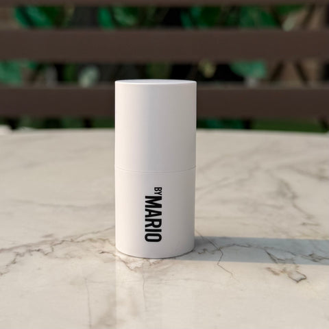 MAKEUP BY MARIO Mini Soft Pop Blush Stick - Pale Petal (without box)