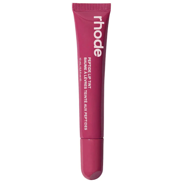 Rhode Peptide Lip Tint Nourishing Glaze