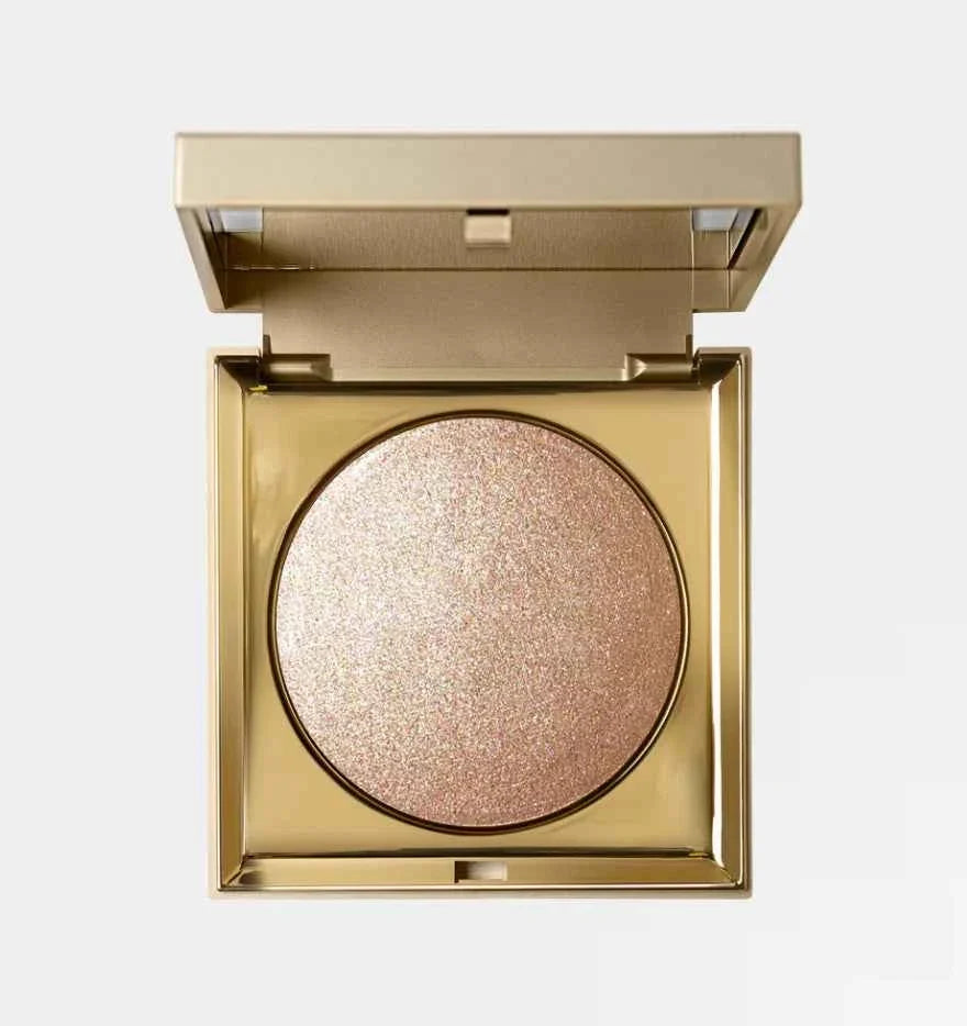 Stila HEAVEN'S HUE HIGHLIGHTER - Kitten