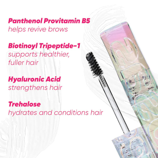 Sephora Favorites Gleamy Dreamy Makeup Value Set