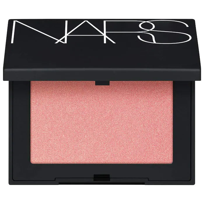 NARS Talc-Free Powder Blush - Orgasm