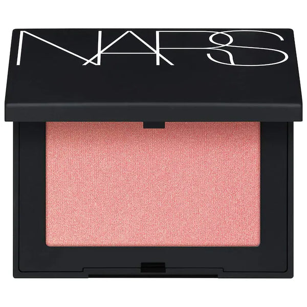 NARS Talc-Free Powder Blush - Orgasm