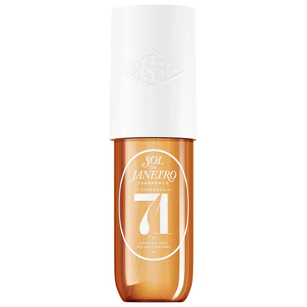 Sol de Janeiro Cheirosa 71 Hair & Body Perfume Mist-90ml