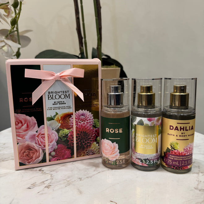 Gift Sets