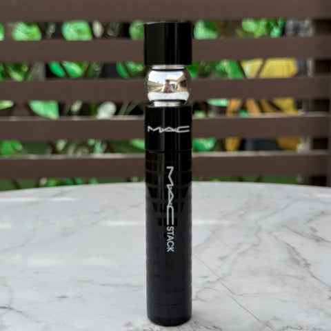 MAC MACSTACK MASCARA (Without Box)