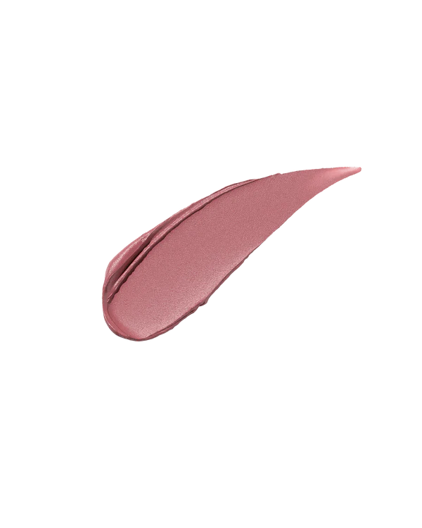 Fenty Beauty Icon Velvet Liquid Lipstick