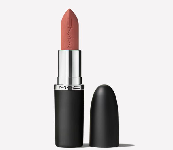 MAC M·A·CXIMAL SILKY MATTE LIPSTICK - Kinda Sexy