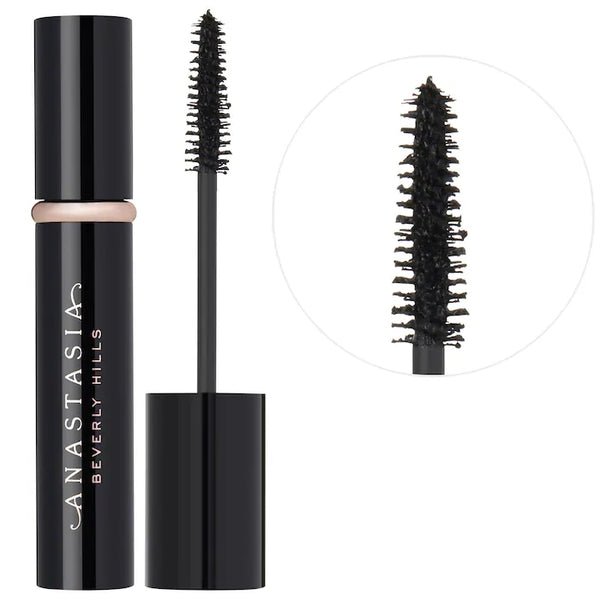 Anastasia Beverly Hills Lash Sculpt Lengthening & Volumizing Mascara (Without Box)