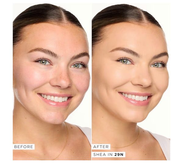 Tarte most-wanted shape tape concealer & mascara duo
