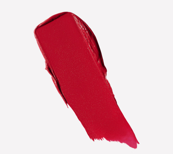 MAC M·A·CXIMAL SILKY MATTE LIPSTICK / MINI M·A·C -Ruby Woo