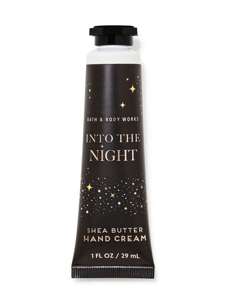 Bath & Body Works Into The Night Hand Cream