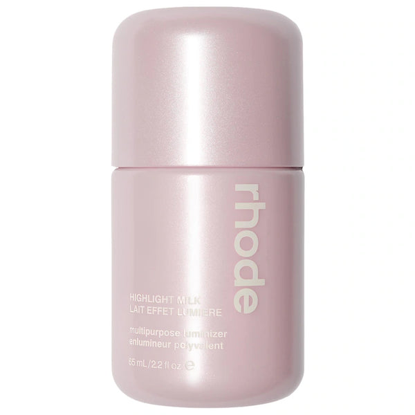 Rhode Highlight Milk Multipurpose Luminizer