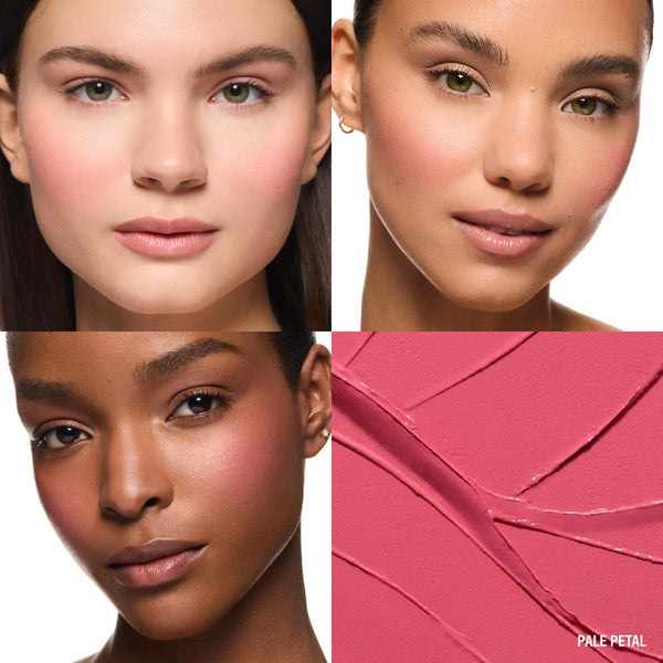 Makeup By Mario SCULPT & POP ON-THE-GO