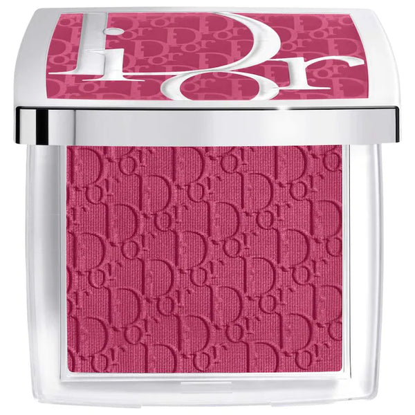 Dior Rosy Glow Powder Blush
