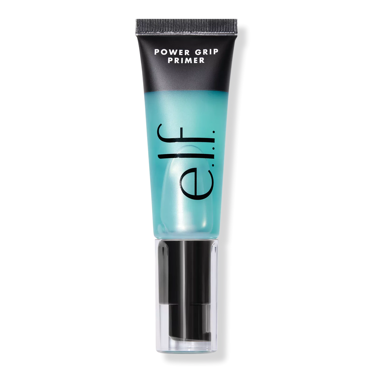 Elf Power Grip Primer -24ml